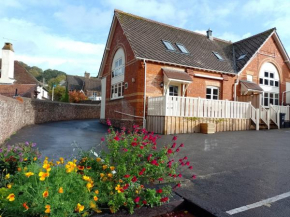 Finest Retreats - Lower School Cottages
